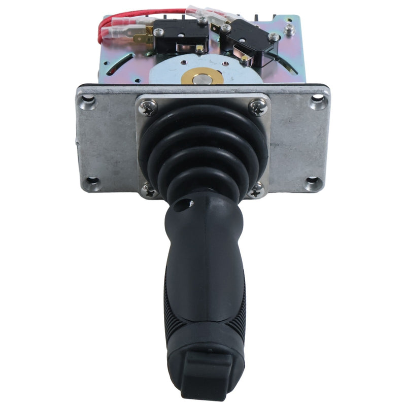 DURAFORCE Joystick Controller 20424GT for Genie Z-34/22 Z-45/22 Z-60/34 12V