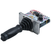 DURAFORCE Joystick Controller 20424GT for Genie Z-34/22 Z-45/22 Z-60/34 12V