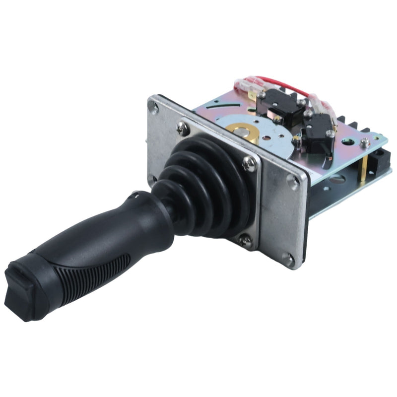 DURAFORCE Joystick Controller 20424GT for Genie Z-34/22 Z-45/22 Z-60/34 12V