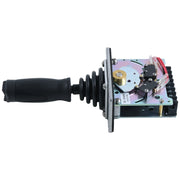 DURAFORCE Joystick Controller 20424GT for Genie Z-34/22 Z-45/22 Z-60/34 12V