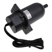 DURAFORCE Engine Block Heater 1800W 120V Coolant Preheater OFF/ON 100F-120F TPS202GT10-000