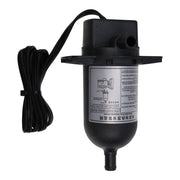 DURAFORCE Engine Block Heater 1800W 120V Coolant Preheater OFF/ON 100F-120F TPS202GT10-000