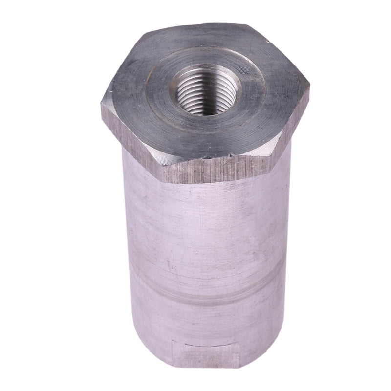 DURAFORCE Bobcat Drain Oil Filter 6661022 for 753 7753 864 873 S175 S250 T180 T200 T300