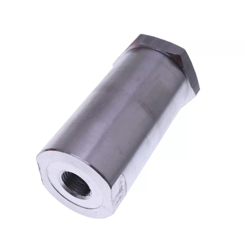 DURAFORCE Bobcat Drain Oil Filter 6661022 for 753 7753 864 873 S175 S250 T180 T200 T300