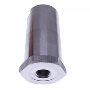 DURAFORCE Bobcat Drain Oil Filter 6661022 for 753 7753 864 873 S175 S250 T180 T200 T300