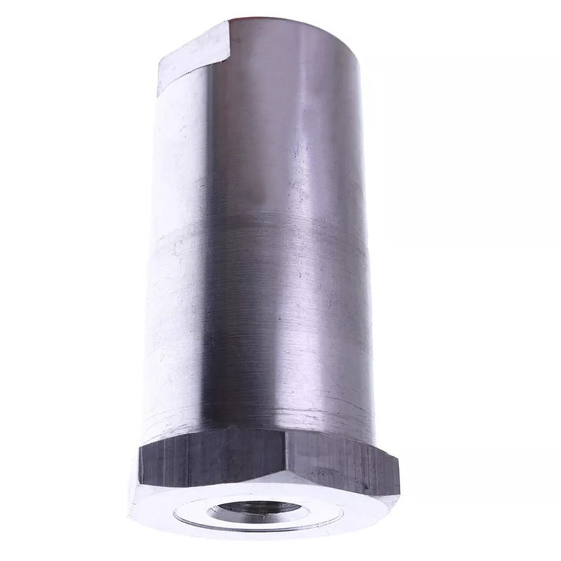 DURAFORCE Bobcat Drain Oil Filter 6661022 for 753 7753 864 873 S175 S250 T180 T200 T300