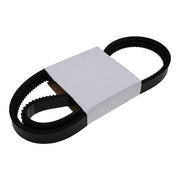 DURAFORCE 60.5" 3-Groove Drive Belt 6660994 for Bobcat Skid Steer Loader 753 763 773 7753