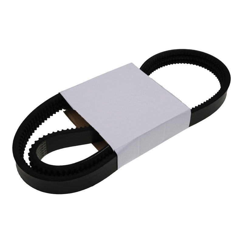 DURAFORCE 60.5" 3-Groove Drive Belt 6660994 for Bobcat Skid Steer Loader 753 763 773 7753