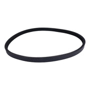 DURAFORCE 60.5" 3-Groove Drive Belt 6660994 for Bobcat Skid Steer Loader 753 763 773 7753