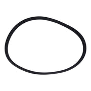 DURAFORCE 60.5" 3-Groove Drive Belt 6660994 for Bobcat Skid Steer Loader 753 763 773 7753