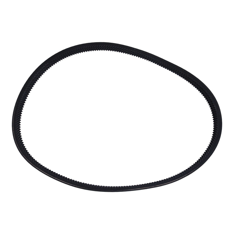 DURAFORCE 60.5" 3-Groove Drive Belt 6660994 for Bobcat Skid Steer Loader 753 763 773 7753