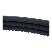 DURAFORCE 60.5" 3-Groove Drive Belt 6660994 for Bobcat Skid Steer Loader 753 763 773 7753