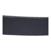 DURAFORCE 60.5" 3-Groove Drive Belt 6660994 for Bobcat Skid Steer Loader 753 763 773 7753
