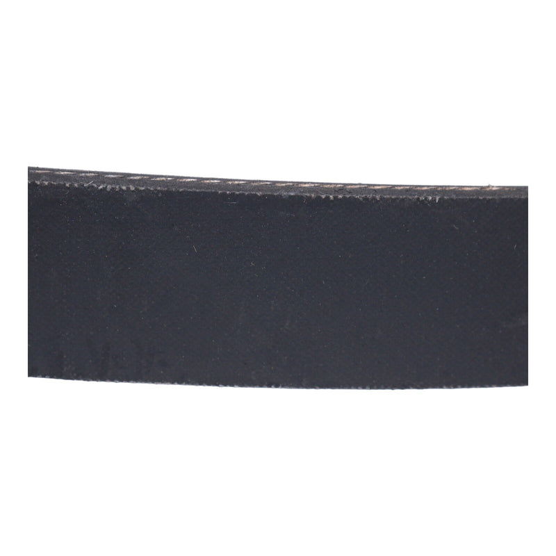 DURAFORCE 60.5" 3-Groove Drive Belt 6660994 for Bobcat Skid Steer Loader 753 763 773 7753