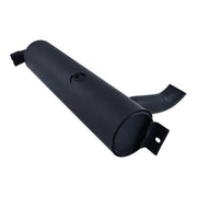 DURAFORCE Bobcat Skid Steer Muffler for S150 S160 S175 S185 S205 T180 T190 Loader