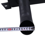 DURAFORCE Bobcat Skid Steer Muffler for S150 S160 S175 S185 S205 T180 T190 Loader