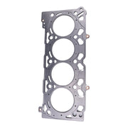 DURAFORCE Volvo Cylinder Head Gasket VOE16677979 7000646 for EC55D EC60D EC60E EC80D EW60E