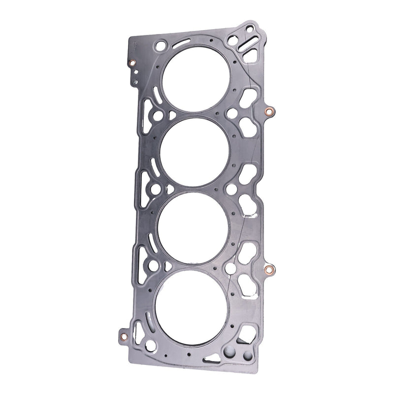 DURAFORCE Volvo Cylinder Head Gasket VOE16677979 7000646 for EC55D EC60D EC60E EC80D EW60E