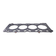 DURAFORCE Volvo Cylinder Head Gasket VOE16677979 7000646 for EC55D EC60D EC60E EC80D EW60E