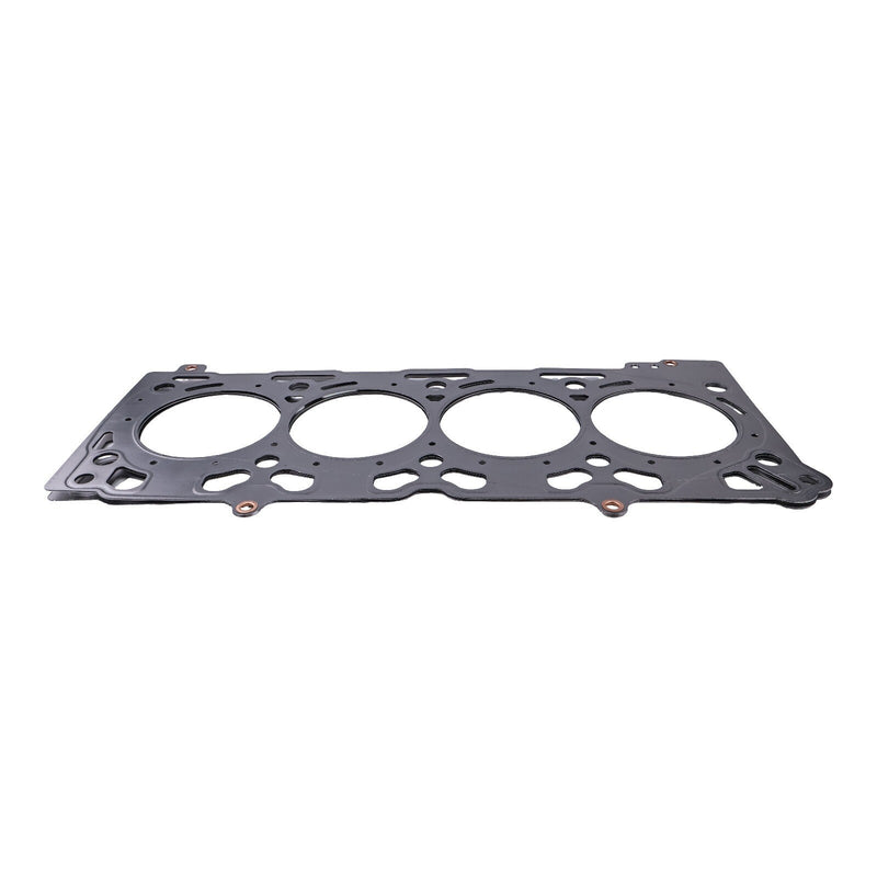 DURAFORCE Volvo Cylinder Head Gasket VOE16677979 7000646 for EC55D EC60D EC60E EC80D EW60E