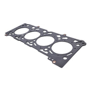 DURAFORCE Volvo Cylinder Head Gasket VOE16677979 7000646 for EC55D EC60D EC60E EC80D EW60E