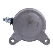 DURAFORCE 12V 9T Starter Motor 3084981 3090188 for Polaris ATP 330 Magnum 500 425 325 4X4