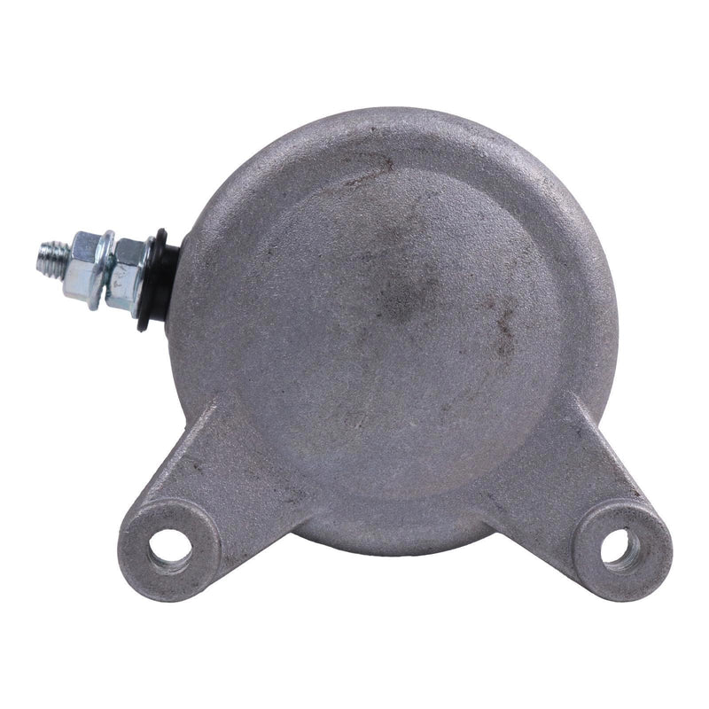 DURAFORCE 12V 9T Starter Motor 3084981 3090188 for Polaris ATP 330 Magnum 500 425 325 4X4
