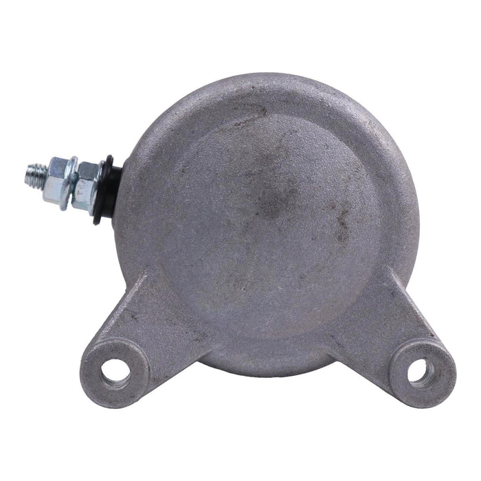 DURAFORCE 12V 9T Starter Motor 3084981 3090188 for Polaris ATP 330 Magnum 500 425 325 4X4