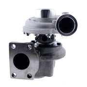 DURAFORCE Turbo GT2052 Turbocharger 727265-5002 for Perkins T4.40 Engine Replacement