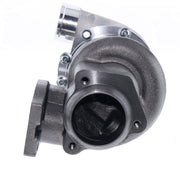 DURAFORCE Turbo GT2052 Turbocharger 727265-5002 for Perkins T4.40 Engine Replacement