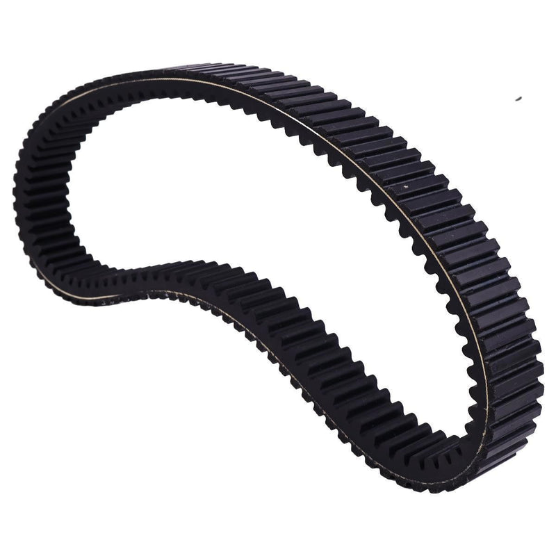 DURAFORCE CFMOTO UForce ZForce 800 950 1000 Clutch Drive Belt 0JWA-055000-10000