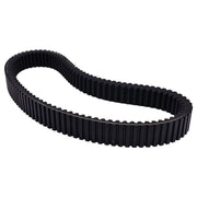DURAFORCE CFMOTO UForce ZForce 800 950 1000 Clutch Drive Belt 0JWA-055000-10000