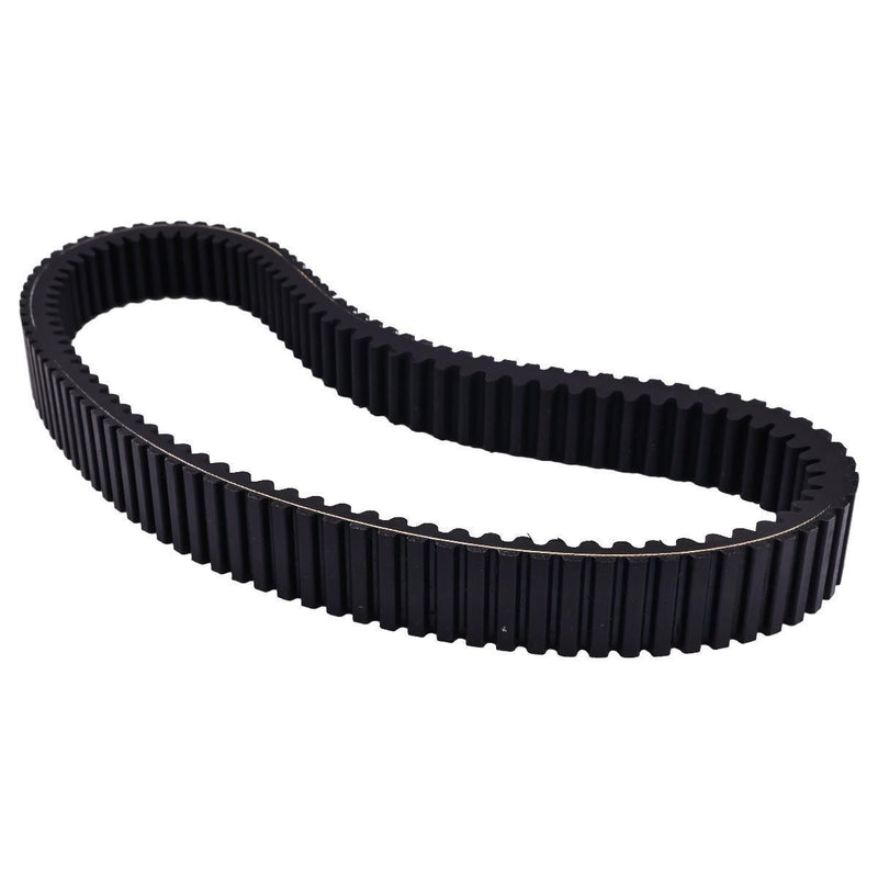 DURAFORCE CFMOTO UForce ZForce 800 950 1000 Clutch Drive Belt 0JWA-055000-10000