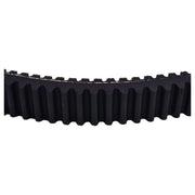 DURAFORCE CFMOTO UForce ZForce 800 950 1000 Clutch Drive Belt 0JWA-055000-10000