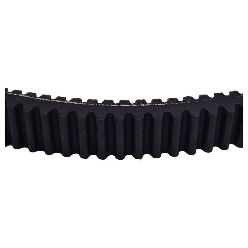 DURAFORCE CFMOTO UForce ZForce 800 950 1000 Clutch Drive Belt 0JWA-055000-10000