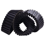 DURAFORCE CFMOTO UForce ZForce 800 950 1000 Clutch Drive Belt 0JWA-055000-10000