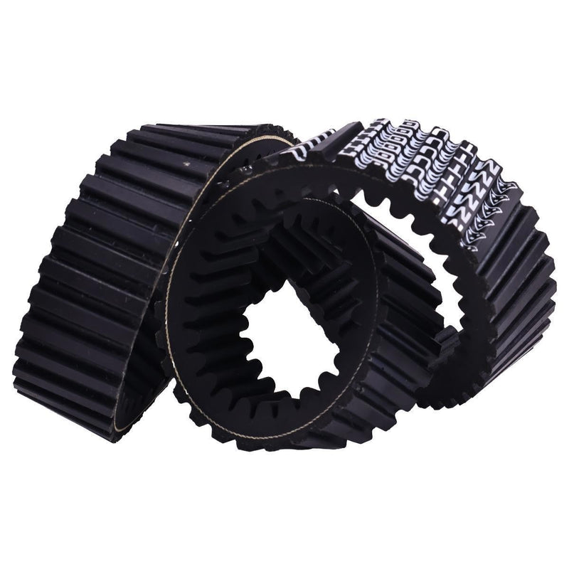 DURAFORCE CFMOTO UForce ZForce 800 950 1000 Clutch Drive Belt 0JWA-055000-10000