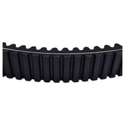 DURAFORCE CFMOTO UForce ZForce 800 950 1000 Clutch Drive Belt 0JWA-055000-10000