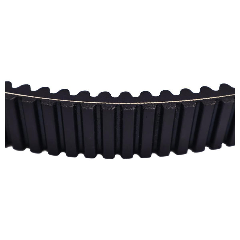 DURAFORCE CFMOTO UForce ZForce 800 950 1000 Clutch Drive Belt 0JWA-055000-10000
