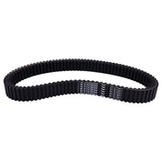 DURAFORCE CFMOTO UForce ZForce 800 950 1000 Clutch Drive Belt 0JWA-055000-10000
