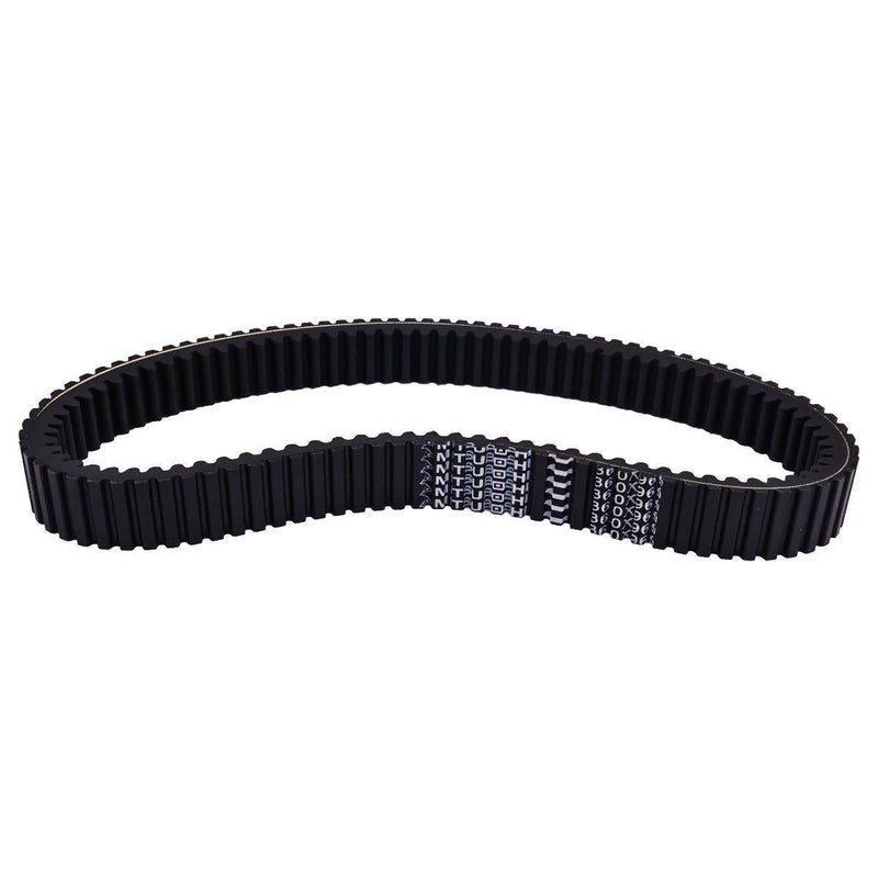 DURAFORCE CFMOTO UForce ZForce 800 950 1000 Clutch Drive Belt 0JWA-055000-10000