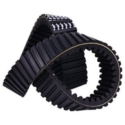 DURAFORCE CFMOTO UForce ZForce 800 950 1000 Clutch Drive Belt 0JWA-055000-10000