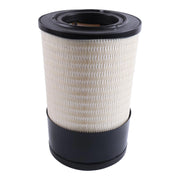 DURAFORCE Ingersoll Rand Air Compressor Air Filter 24900318 Replacement Part