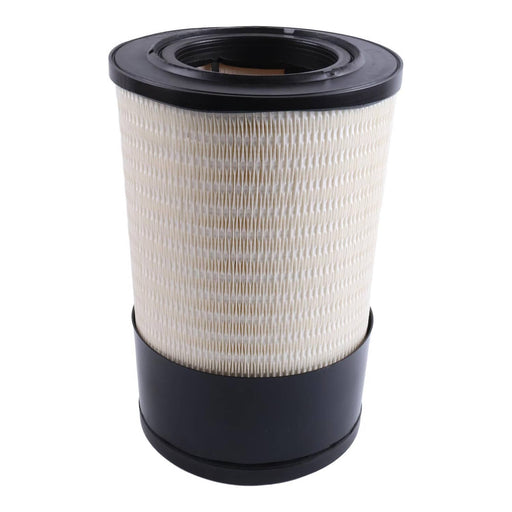 DURAFORCE Ingersoll Rand Air Compressor Air Filter 24900318 Replacement Part