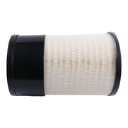 DURAFORCE Ingersoll Rand Air Compressor Air Filter 24900318 Replacement Part