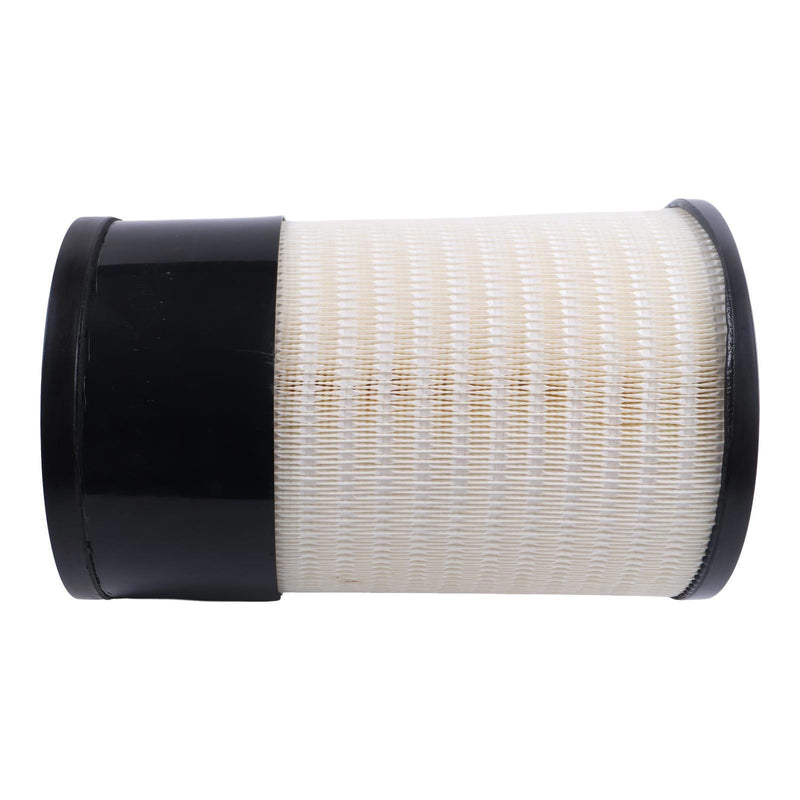 DURAFORCE Ingersoll Rand Air Compressor Air Filter 24900318 Replacement Part