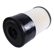 DURAFORCE Ingersoll Rand Air Compressor Air Filter 24900318 Replacement Part