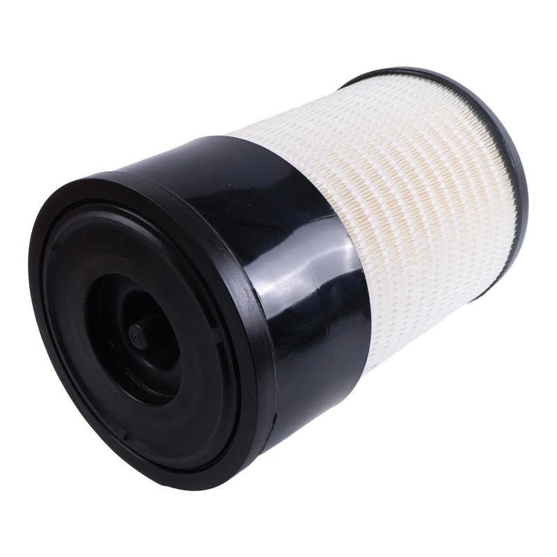 DURAFORCE Ingersoll Rand Air Compressor Air Filter 24900318 Replacement Part