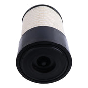 DURAFORCE Ingersoll Rand Air Compressor Air Filter 24900318 Replacement Part