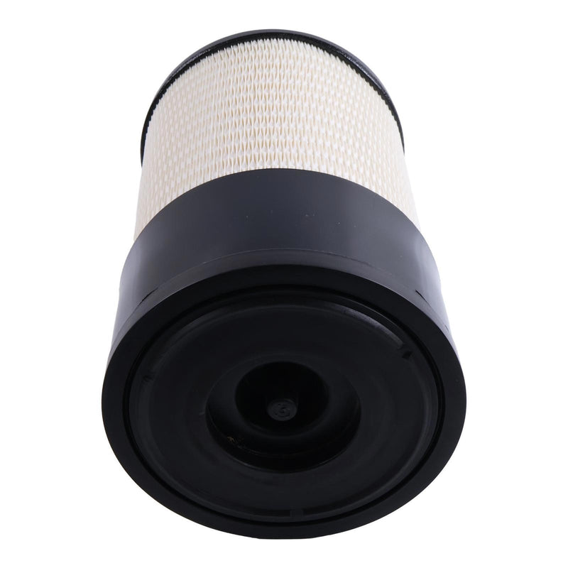 DURAFORCE Ingersoll Rand Air Compressor Air Filter 24900318 Replacement Part
